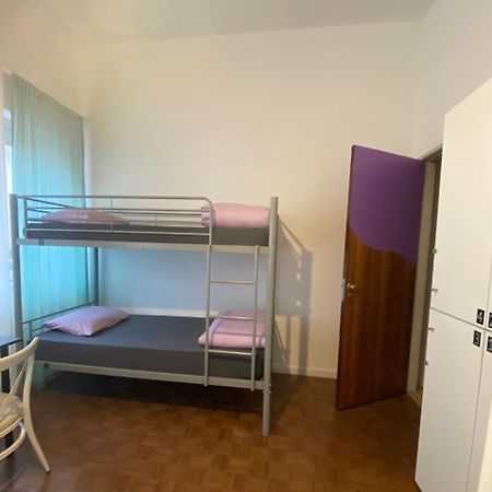 Barao 35 Guest House Braga Eksteriør bilde