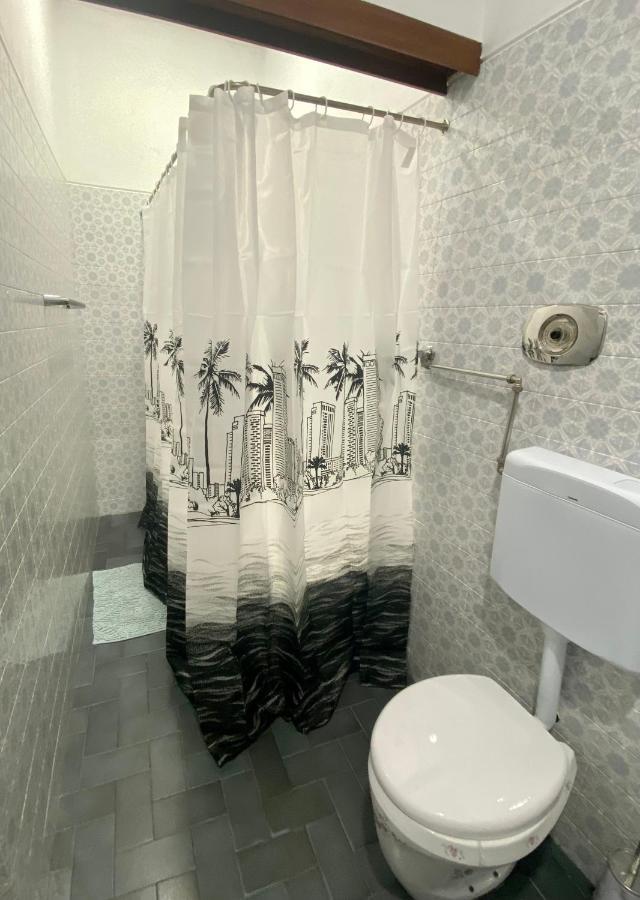 Barao 35 Guest House Braga Eksteriør bilde