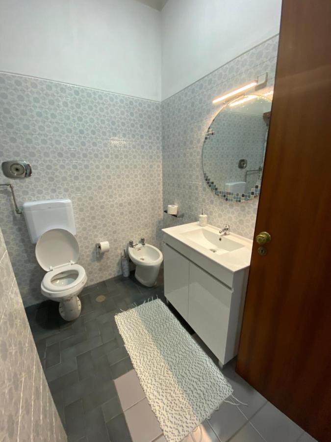 Barao 35 Guest House Braga Eksteriør bilde