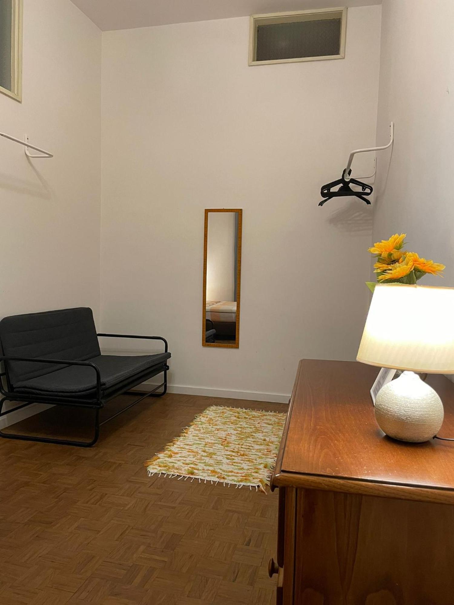 Barao 35 Guest House Braga Eksteriør bilde