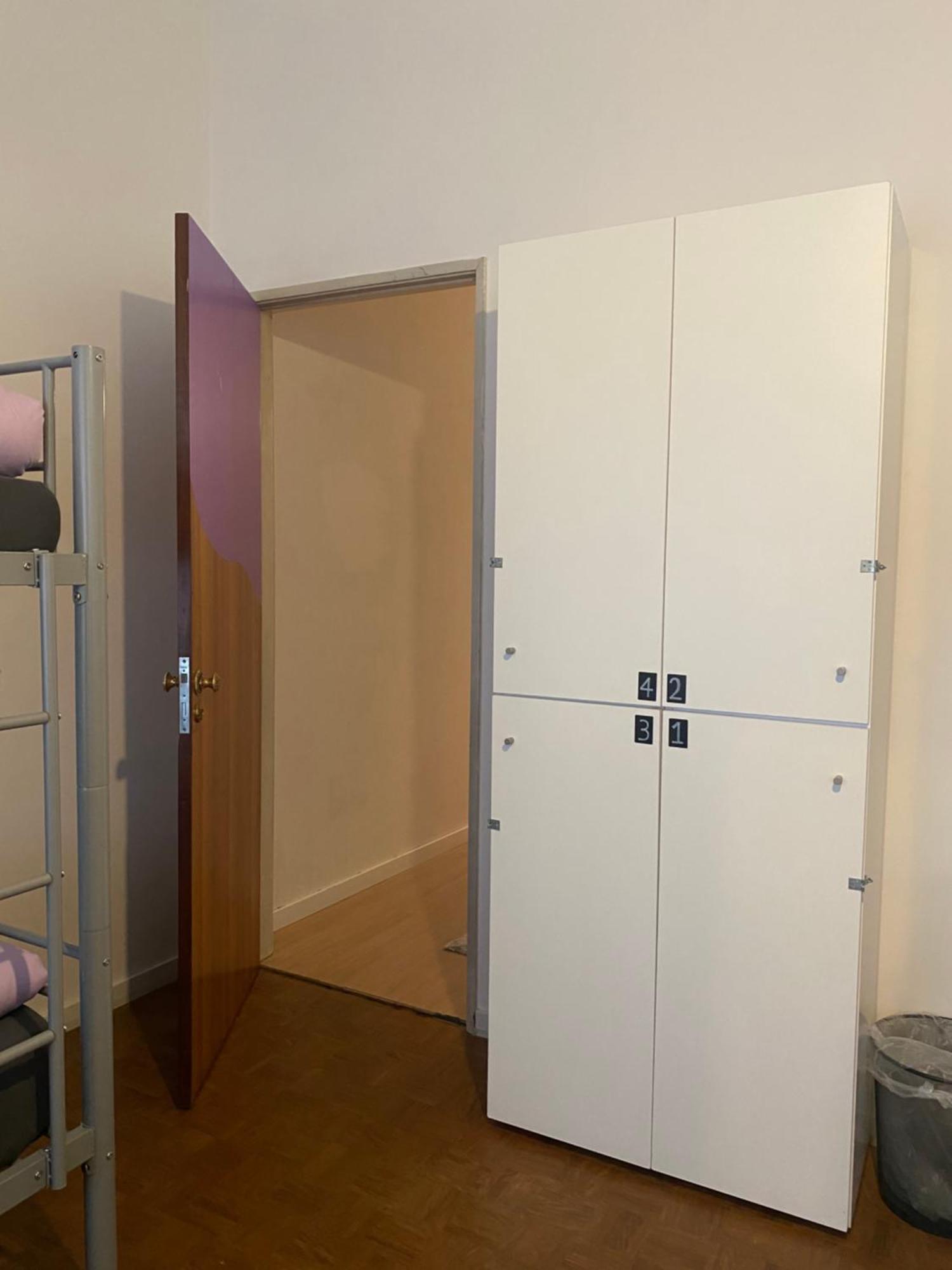 Barao 35 Guest House Braga Eksteriør bilde